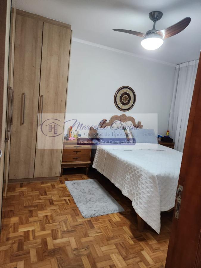 Apartamento, 2 quartos, 101 m² - Foto 4