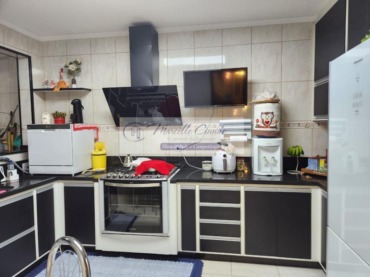 Apartamento, 2 quartos, 101 m² - Foto 10