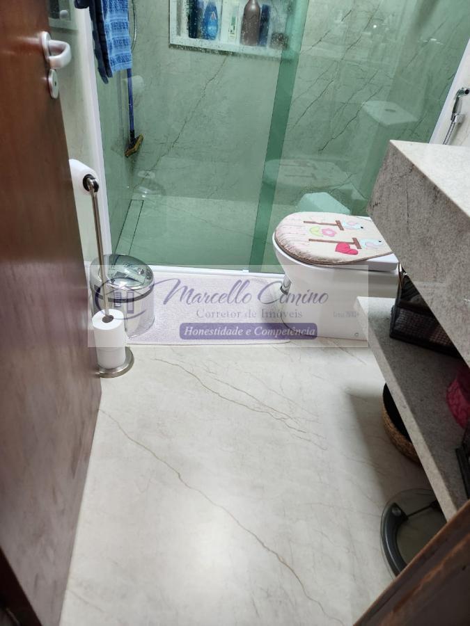 Apartamento, 2 quartos, 101 m² - Foto 11
