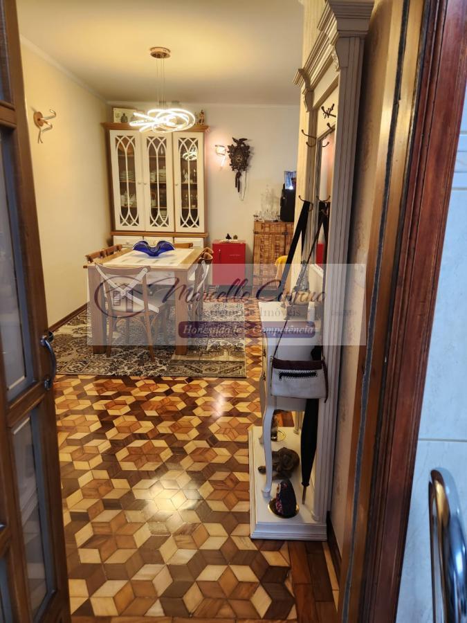 Apartamento, 2 quartos, 101 m² - Foto 2