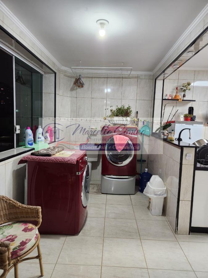 Apartamento, 2 quartos, 101 m² - Foto 15