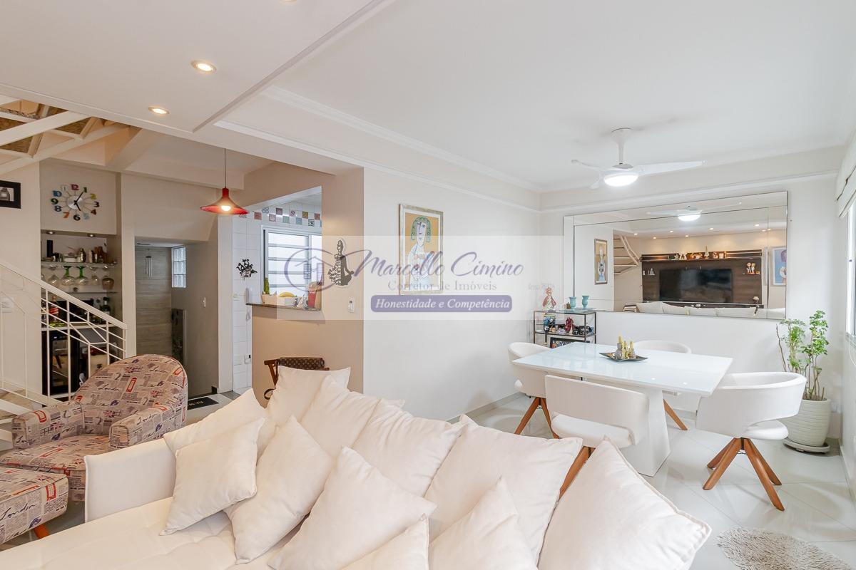 Sobrado, 3 quartos - Foto 2