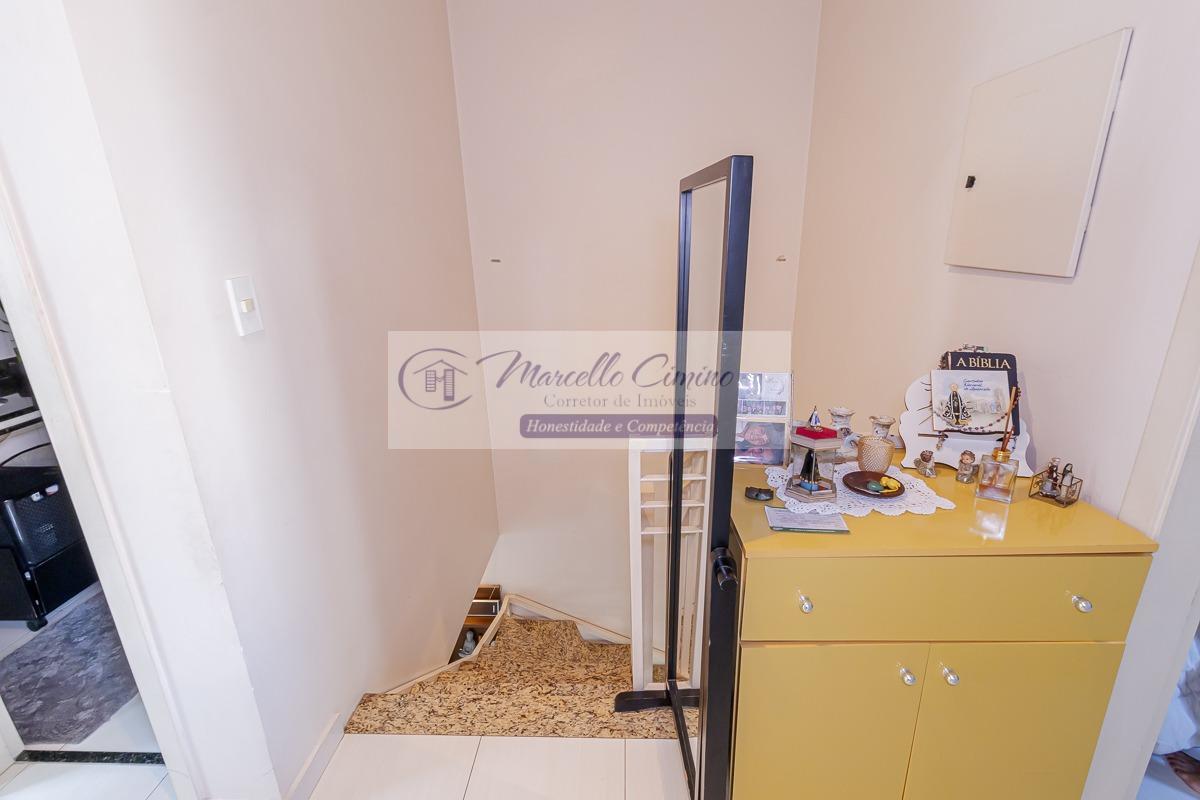 Sobrado, 3 quartos - Foto 9