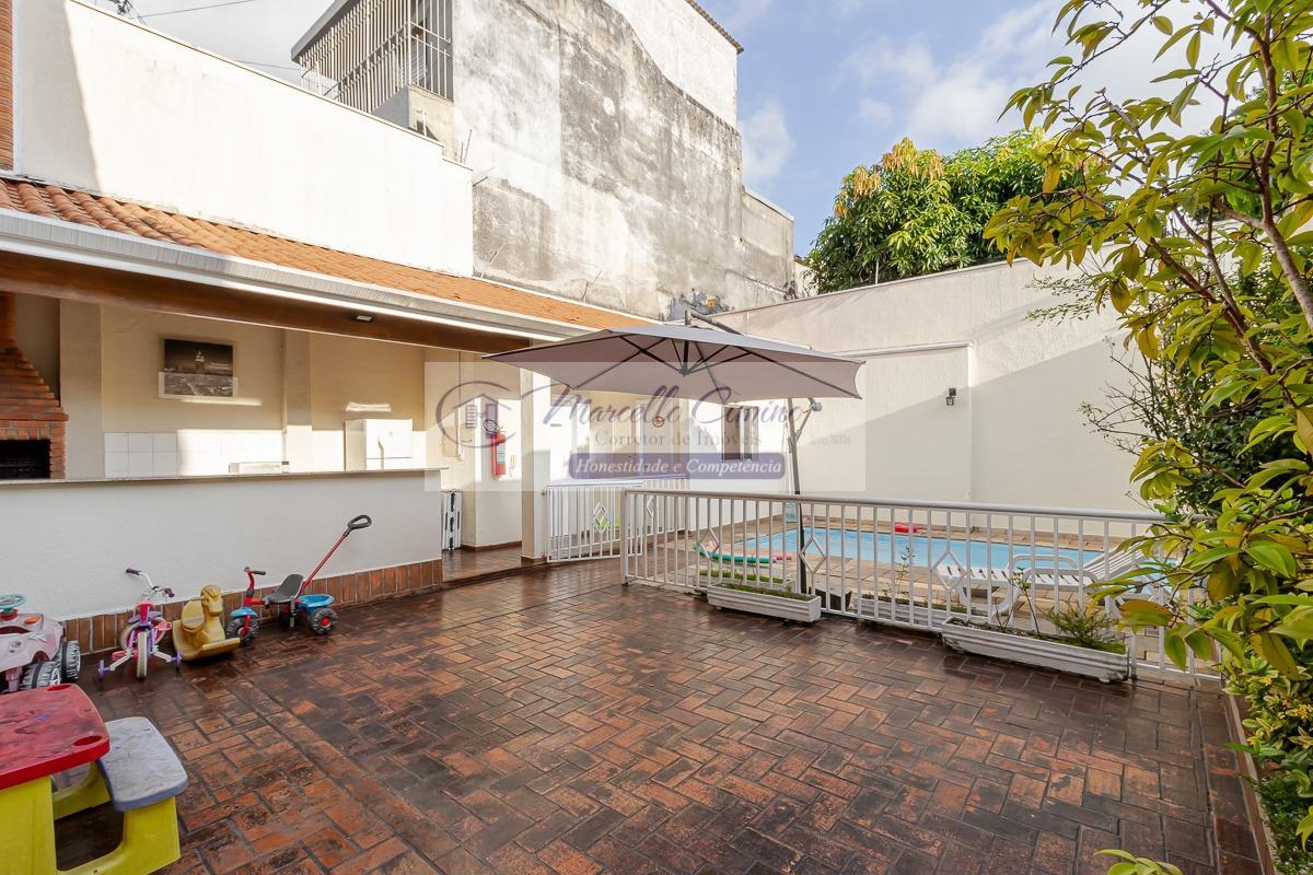 Sobrado, 3 quartos - Foto 18