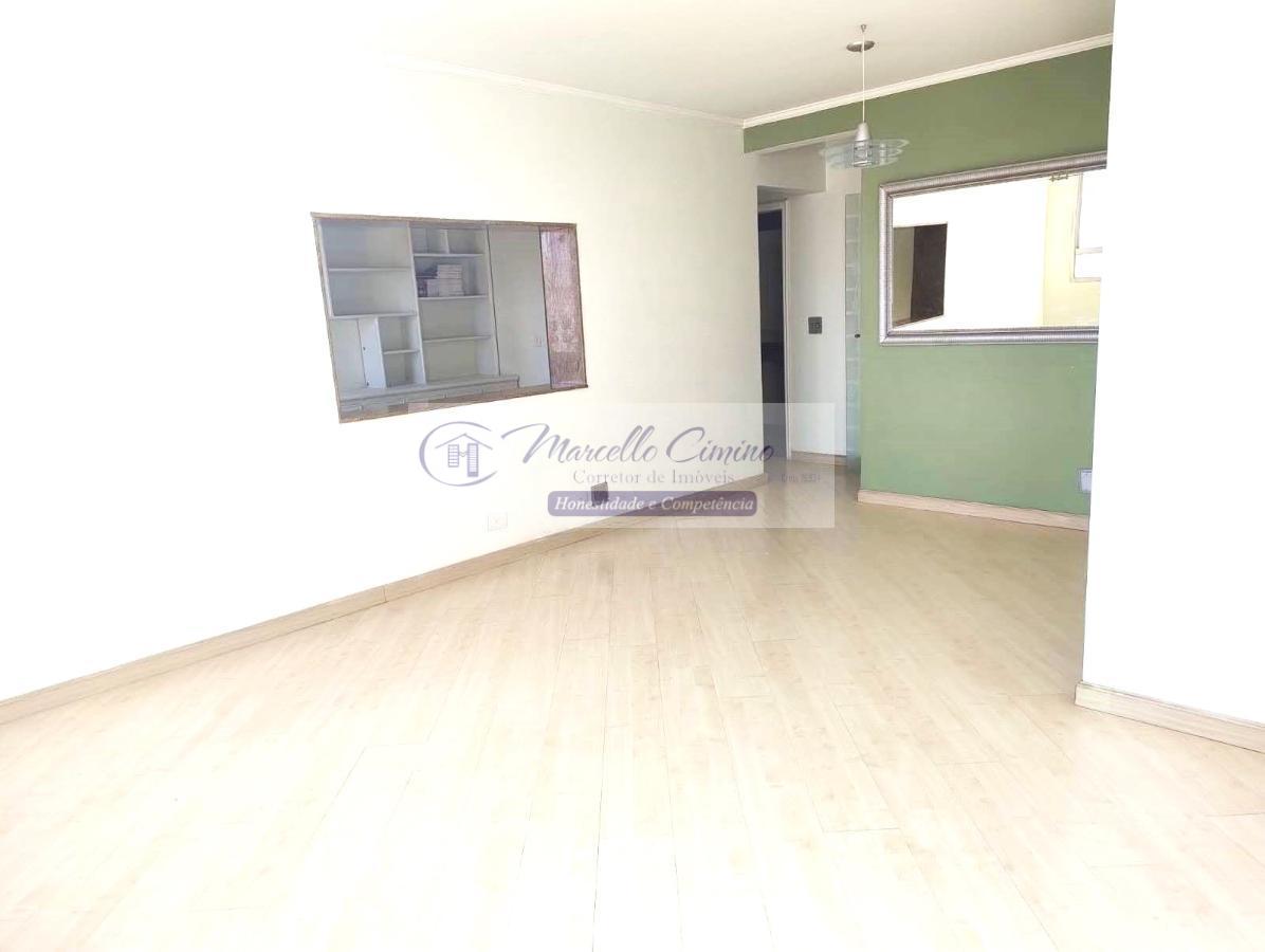 Apartamento, 3 quartos, 110 m² - Foto 3