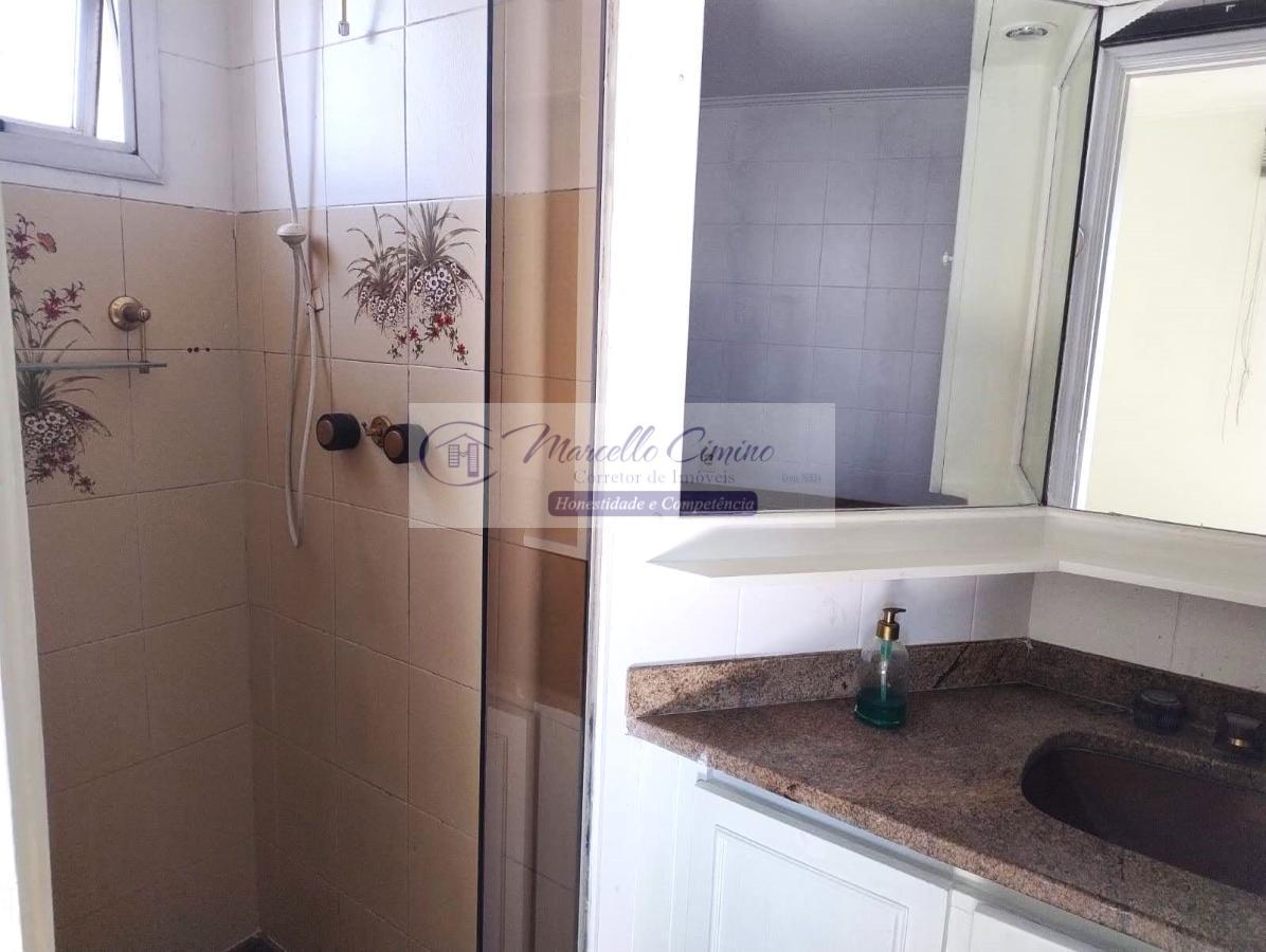 Apartamento, 3 quartos, 110 m² - Foto 14