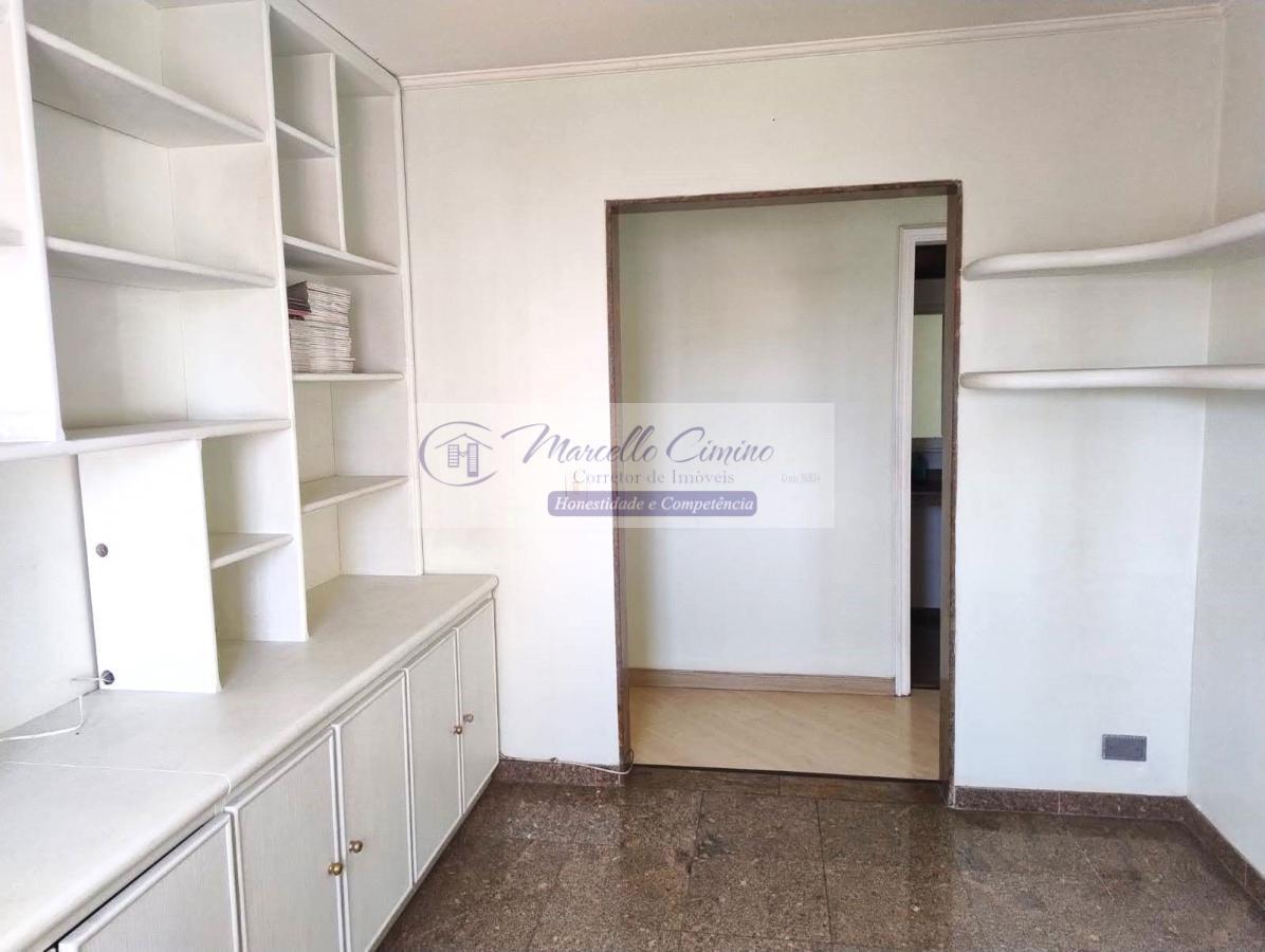 Apartamento, 3 quartos, 110 m² - Foto 7