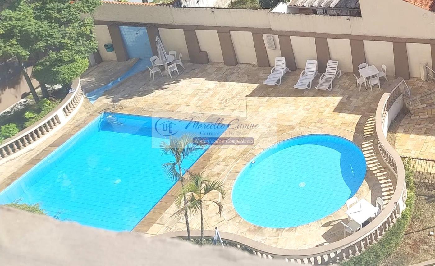 Apartamento, 3 quartos, 110 m² - Foto 17