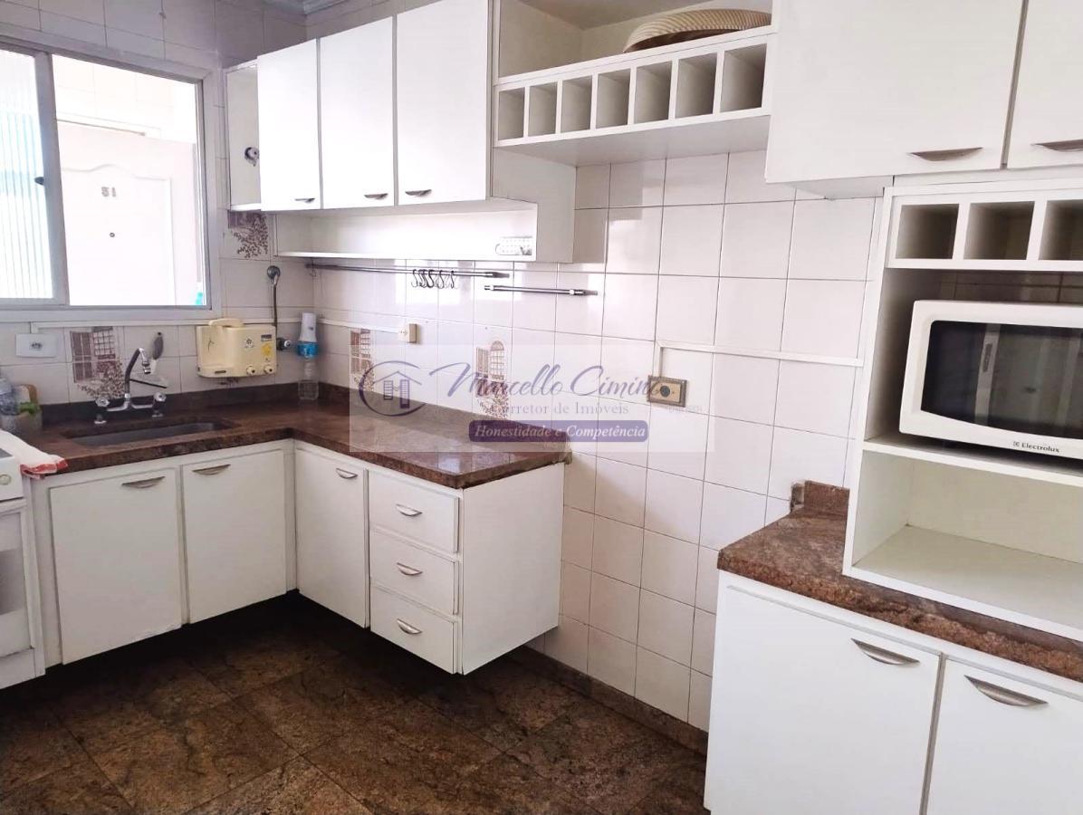 Apartamento, 3 quartos, 110 m² - Foto 4