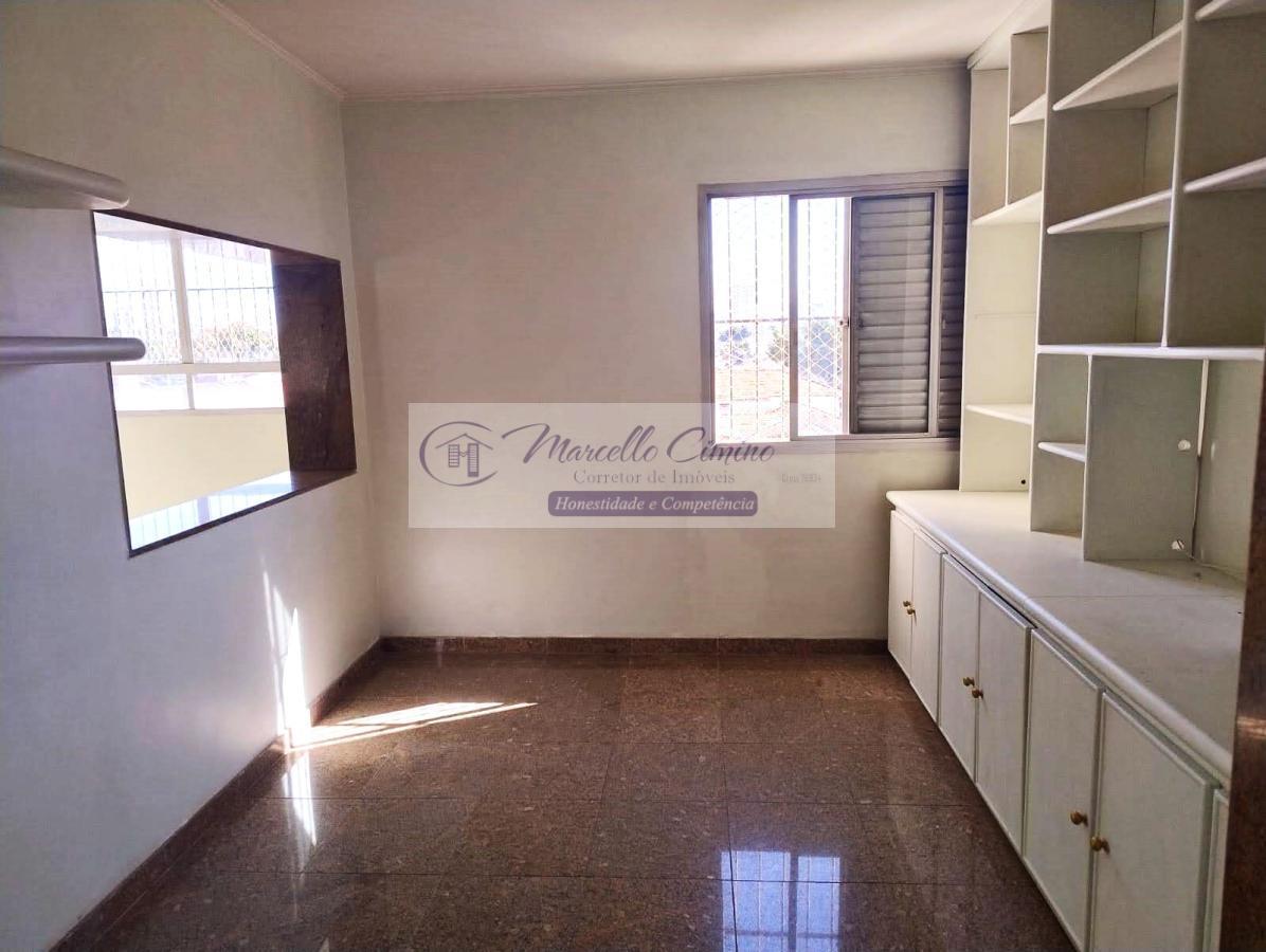 Apartamento, 3 quartos, 110 m² - Foto 8