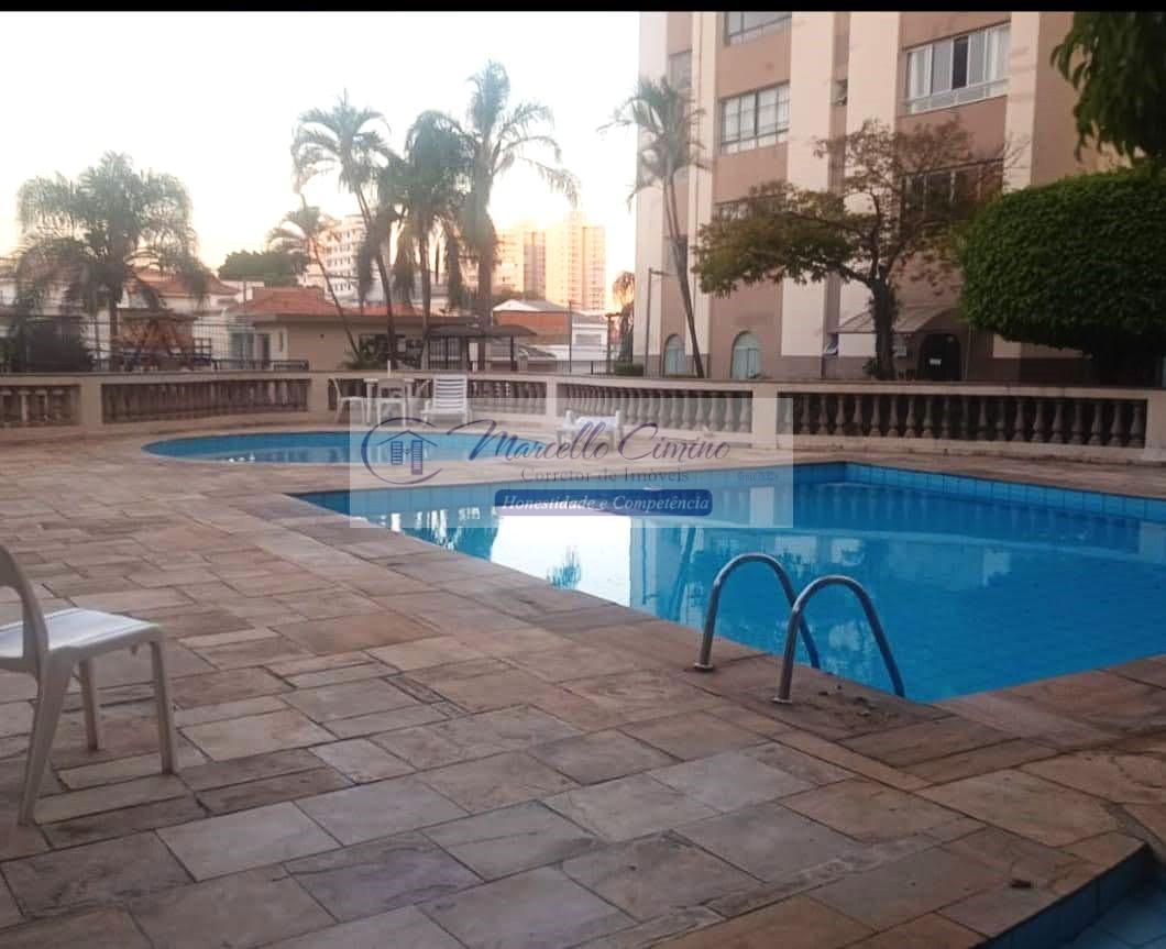 Apartamento, 3 quartos, 110 m² - Foto 1