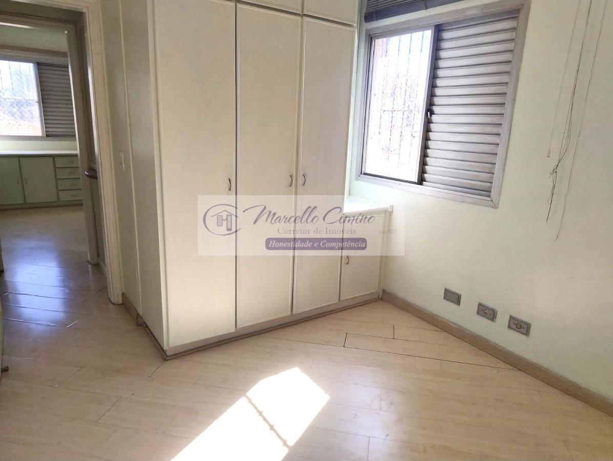 Apartamento, 3 quartos, 110 m² - Foto 10