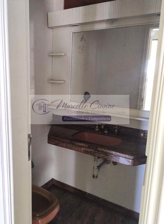 Apartamento, 3 quartos, 110 m² - Foto 13