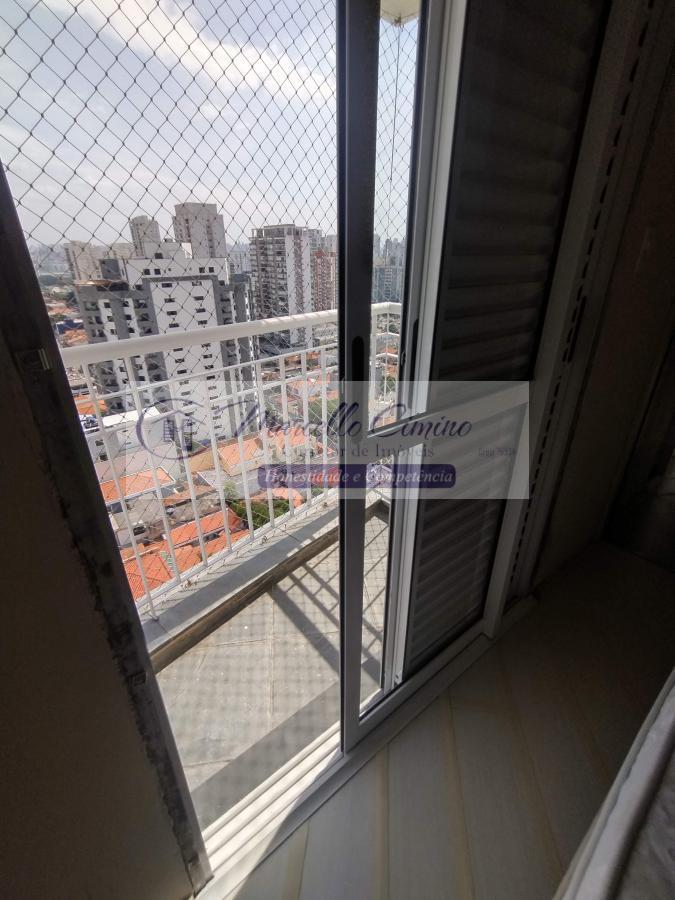Apartamento, 3 quartos, 75 m² - Foto 11
