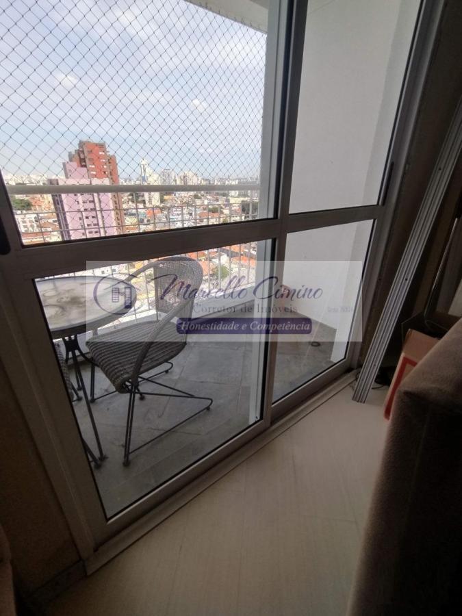 Apartamento, 3 quartos, 75 m² - Foto 3
