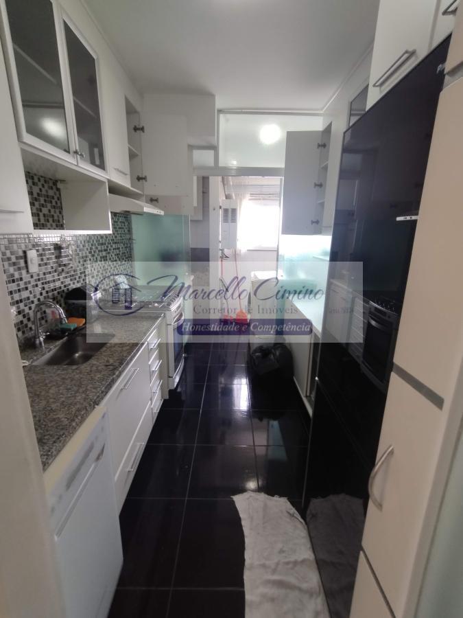 Apartamento, 3 quartos, 75 m² - Foto 4