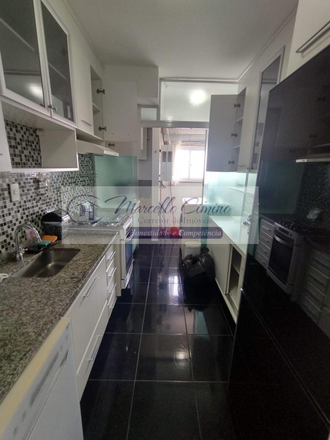 Apartamento, 3 quartos, 75 m² - Foto 5