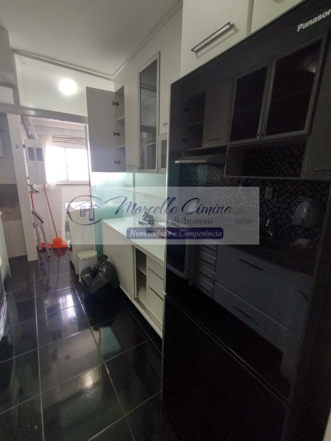Apartamento, 3 quartos, 75 m² - Foto 7