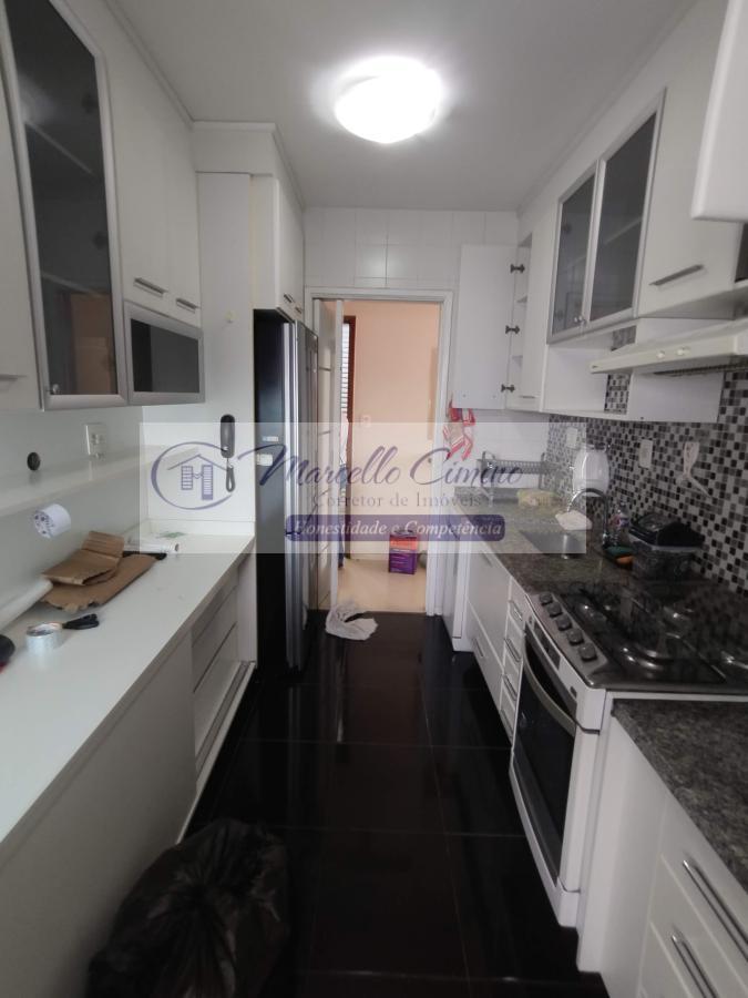Apartamento, 3 quartos, 75 m² - Foto 8