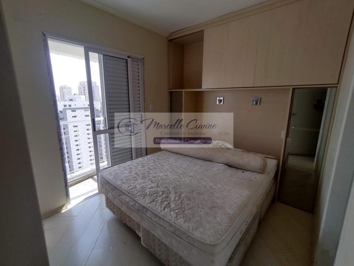 Apartamento, 3 quartos, 75 m² - Foto 12