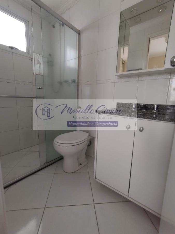 Apartamento, 3 quartos, 75 m² - Foto 14