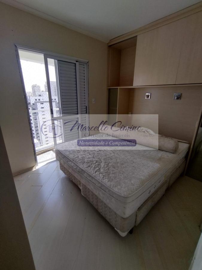 Apartamento, 3 quartos, 75 m² - Foto 10