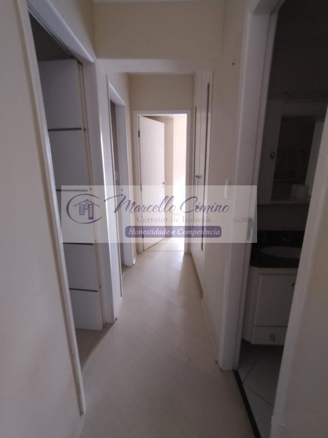 Apartamento, 3 quartos, 75 m² - Foto 9
