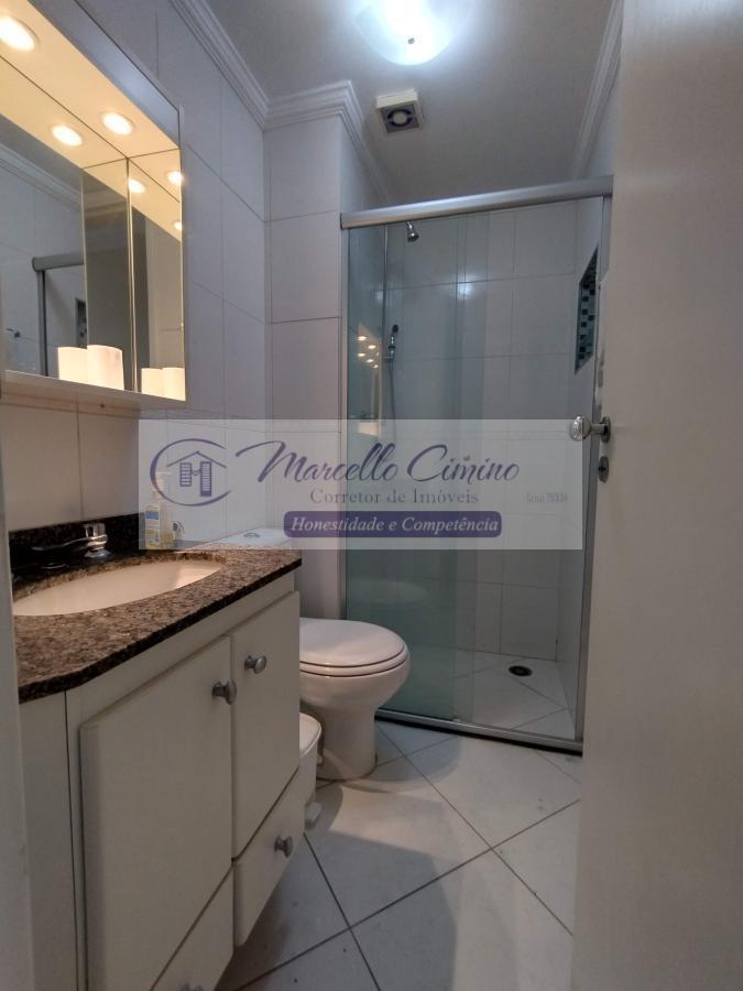 Apartamento, 3 quartos, 75 m² - Foto 16