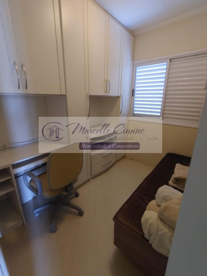 Apartamento, 3 quartos, 75 m² - Foto 15
