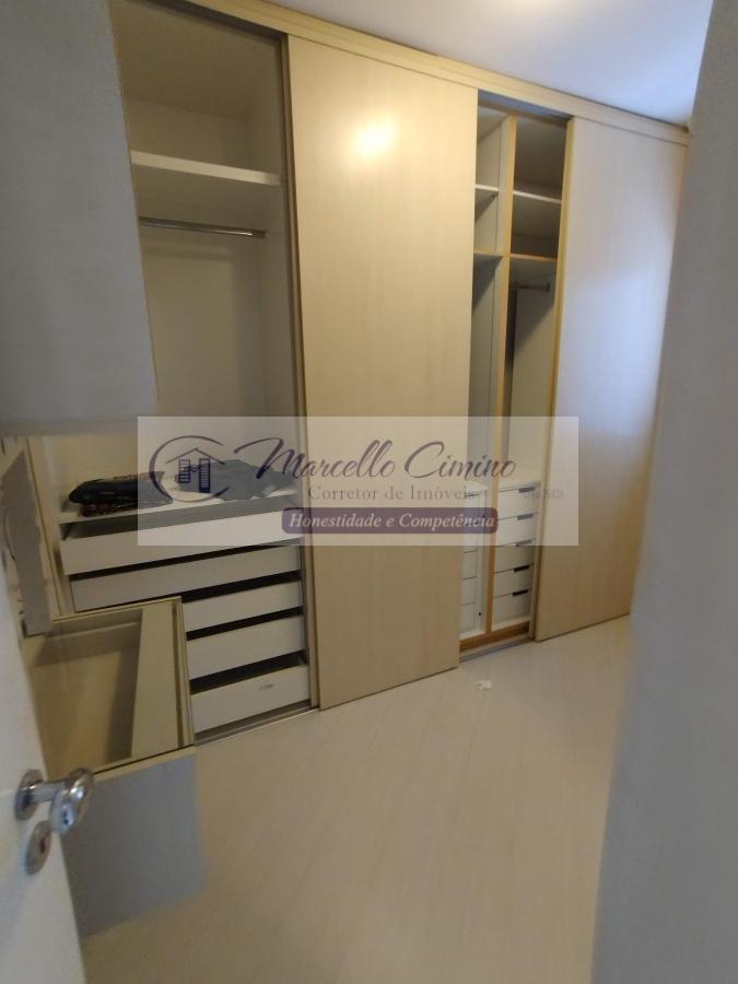 Apartamento, 3 quartos, 75 m² - Foto 17