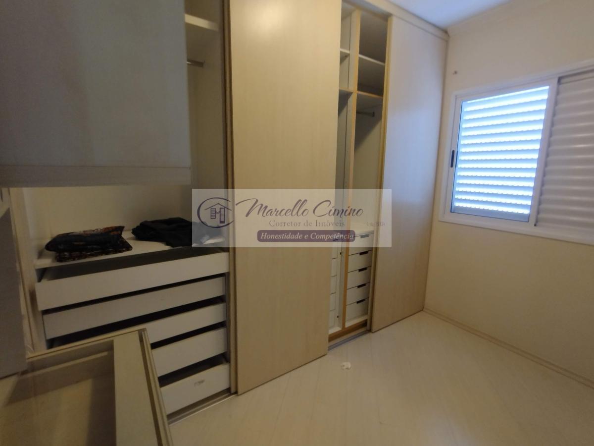 Apartamento, 3 quartos, 75 m² - Foto 18
