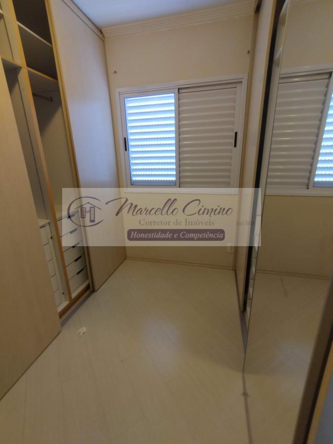 Apartamento, 3 quartos, 75 m² - Foto 19