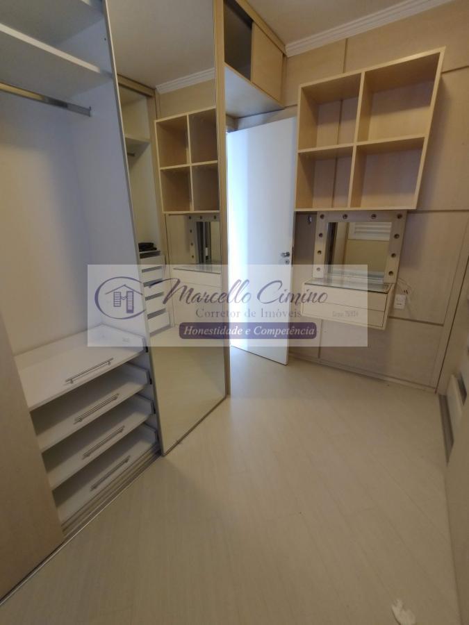 Apartamento, 3 quartos, 75 m² - Foto 20