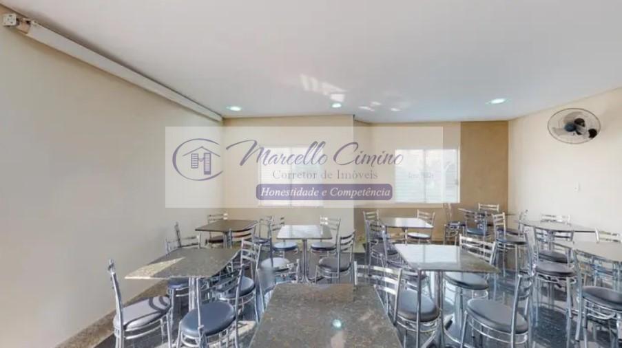 Apartamento, 3 quartos, 75 m² - Foto 27