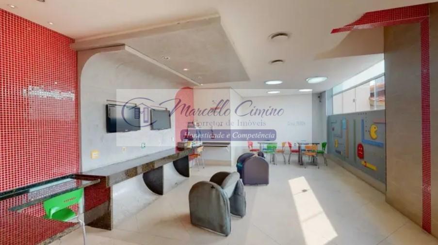 Apartamento, 3 quartos, 75 m² - Foto 29
