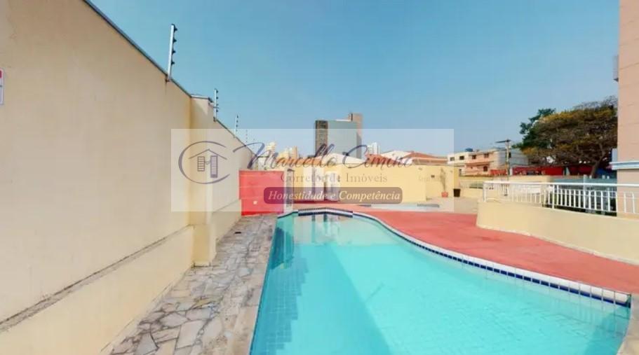 Apartamento, 3 quartos, 75 m² - Foto 25