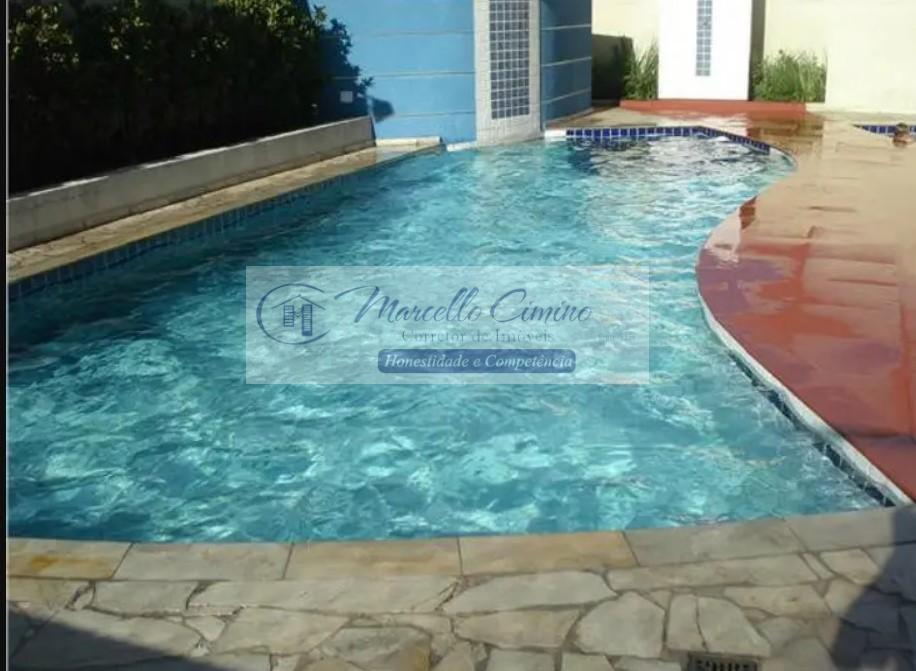 Apartamento, 3 quartos, 75 m² - Foto 24