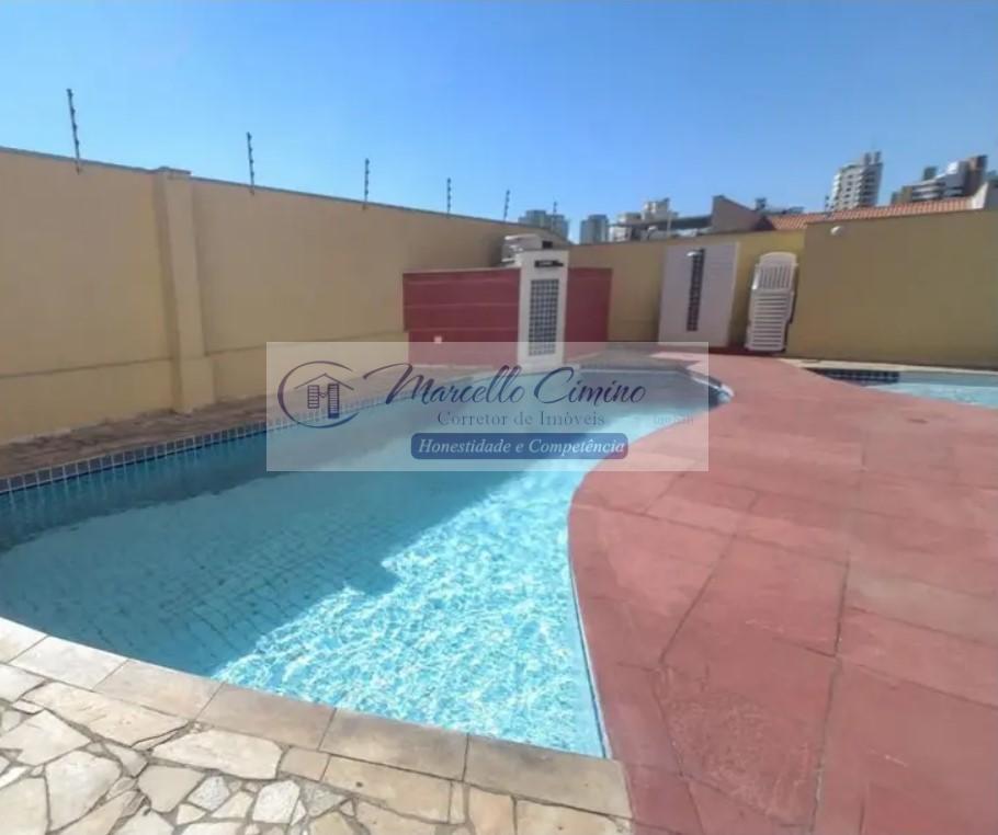 Apartamento, 3 quartos, 75 m² - Foto 23