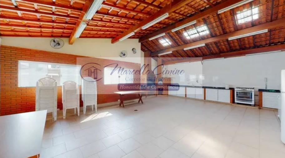 Apartamento, 3 quartos, 75 m² - Foto 26