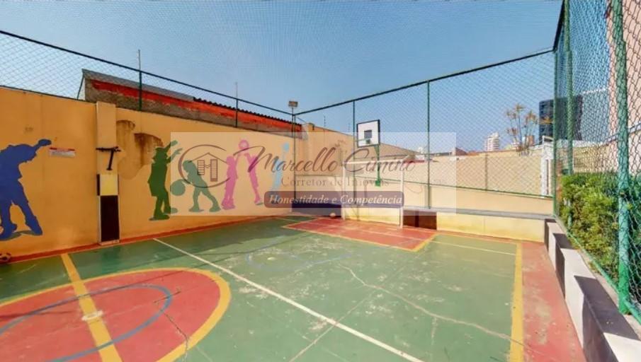 Apartamento, 3 quartos, 75 m² - Foto 30