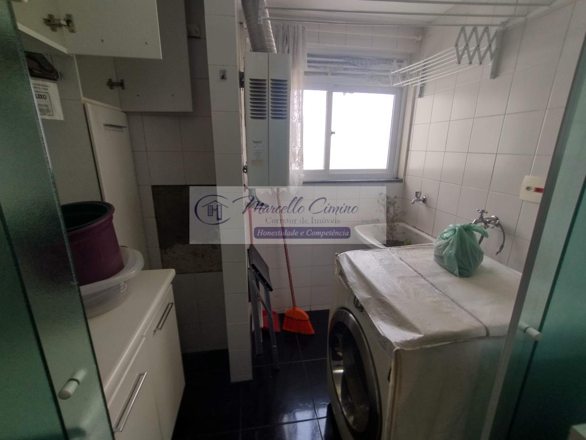 Apartamento, 3 quartos, 75 m² - Foto 21