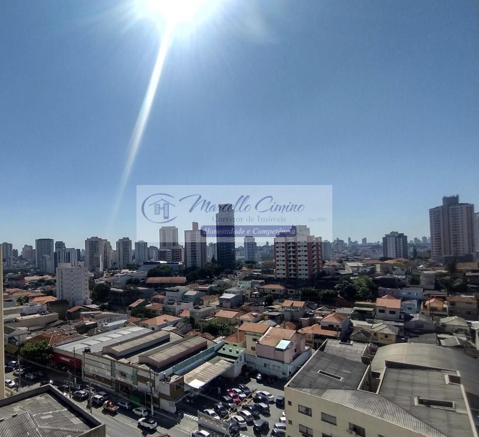 Apartamento, 2 quartos, 52 m² - Foto 6