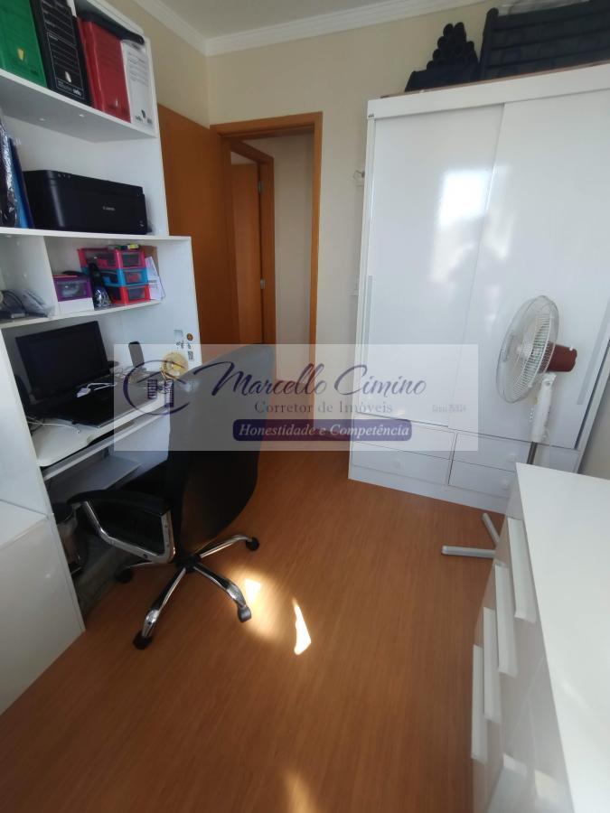 Apartamento, 2 quartos, 52 m² - Foto 25
