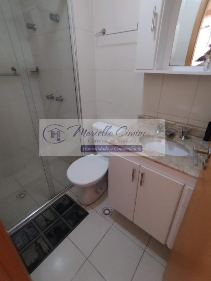 Apartamento, 2 quartos, 52 m² - Foto 26