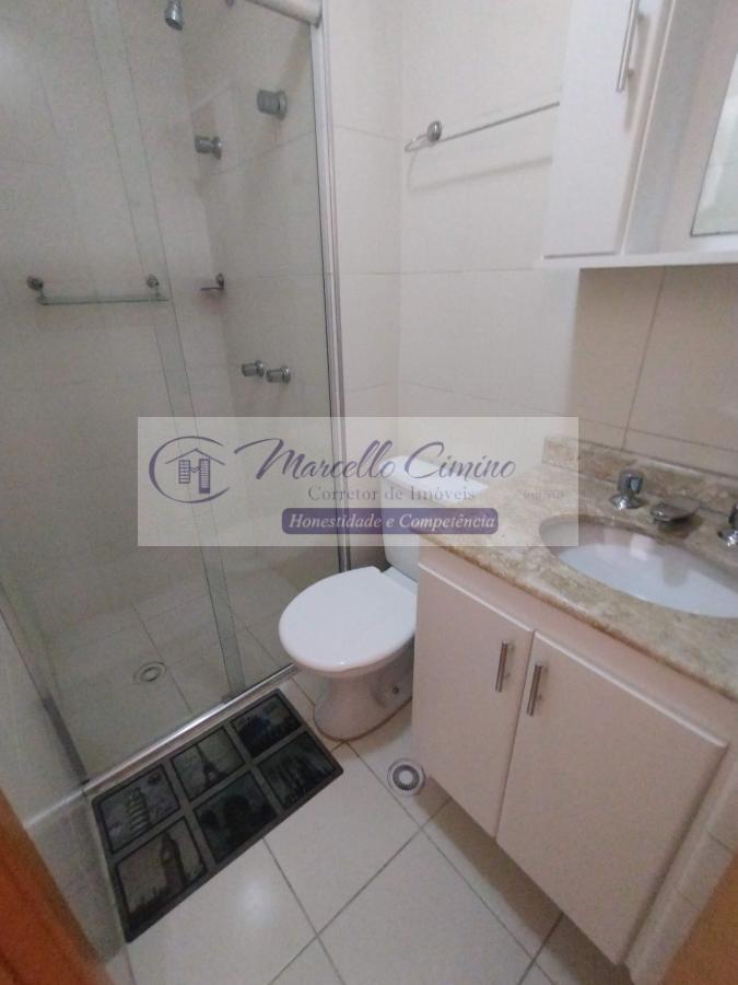 Apartamento, 2 quartos, 52 m² - Foto 27