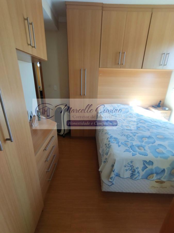 Apartamento, 2 quartos, 52 m² - Foto 34