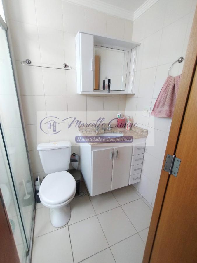 Apartamento, 2 quartos, 52 m² - Foto 31