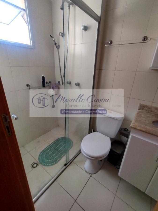 Apartamento, 2 quartos, 52 m² - Foto 32