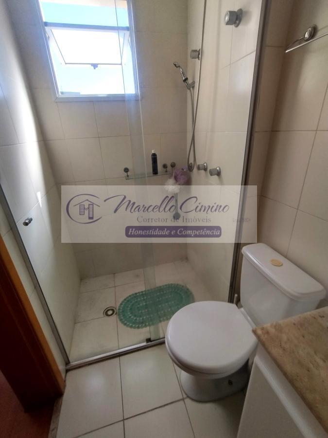 Apartamento, 2 quartos, 52 m² - Foto 33