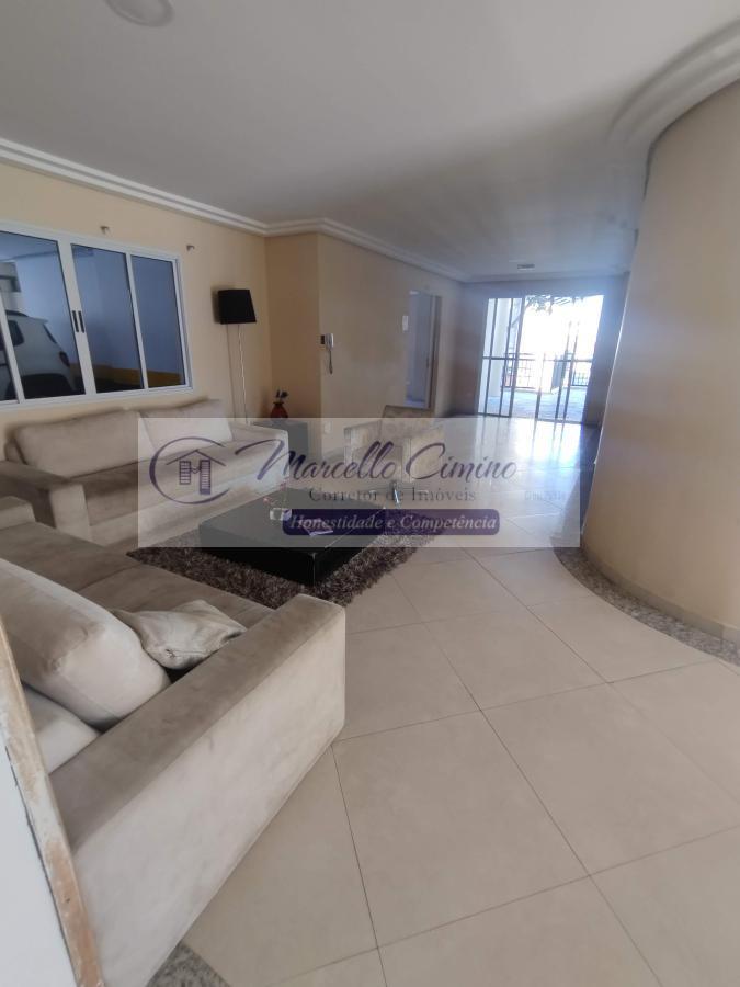 Apartamento, 2 quartos, 52 m² - Foto 45